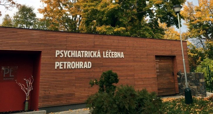 pl_petrohrad.jpg